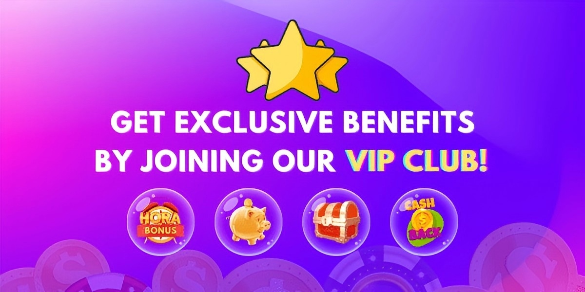 jilbb VIP Rewards